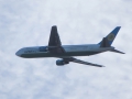 Boeing 767-33P/ER